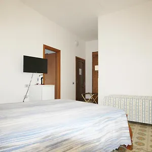  Bed & Breakfast Flamingo
