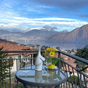  Holiday home Lennolake Relax House Italy