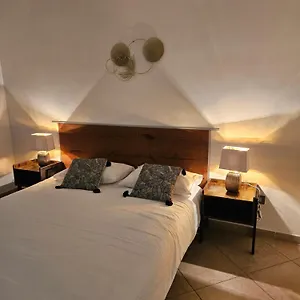 Hotel 215 Addaura Luxury Palermo