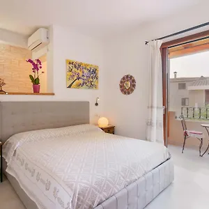  Bed & Breakfast Ametista