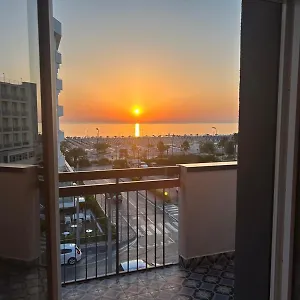 Hotel Global Rimini