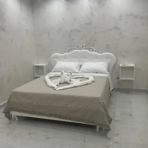 Bed & Breakfast Casa La Vigna Aeroporto di Catania Fontana Rossa