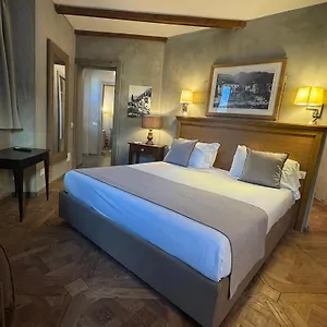  Apartment Al Molo 5 - Margaritaville Italy