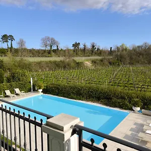  Apartment Residenza Italy